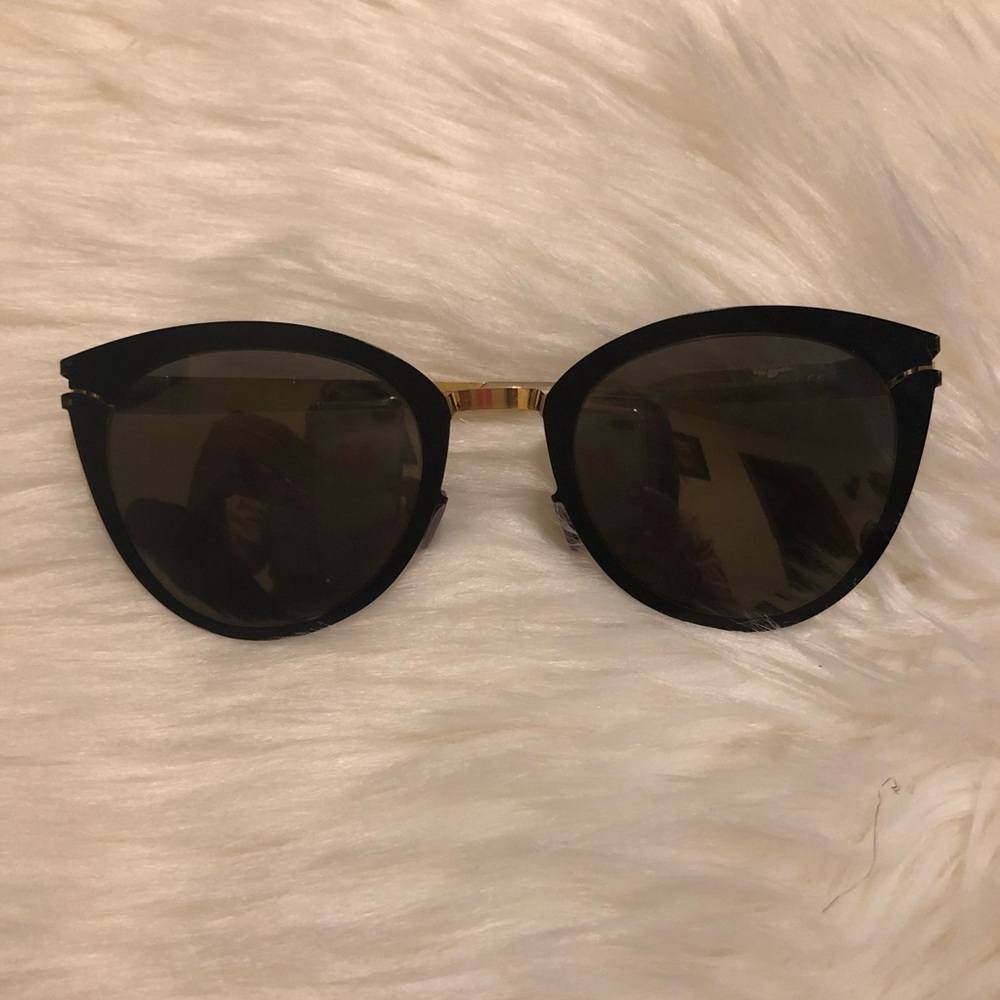 Mykita Priscilla Sunglasses 🕶